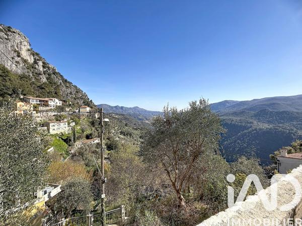 Maison à vendre 3 pièces 52 m² Gilette