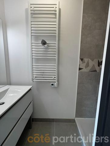 Vente
                Appartement23,66 m² - 1 Pièce -
                    RODEZ (12000)