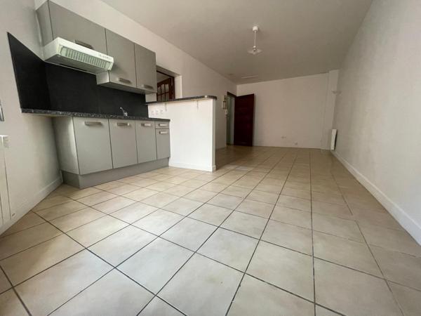 Lille (59000) Studio 34 m² – Lille Vauban Cormontaigne