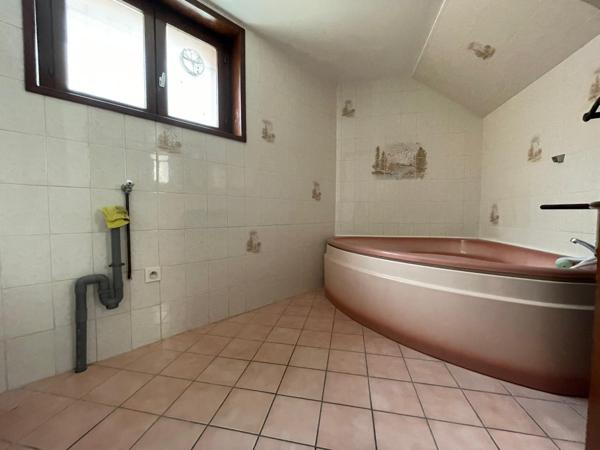 Lille (59000) Studio 34 m² – Lille Vauban Cormontaigne