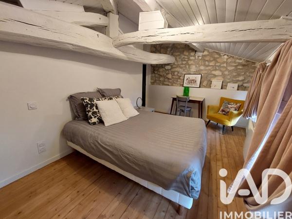 Maison à vendre 6 pièces 170 m² Montagne