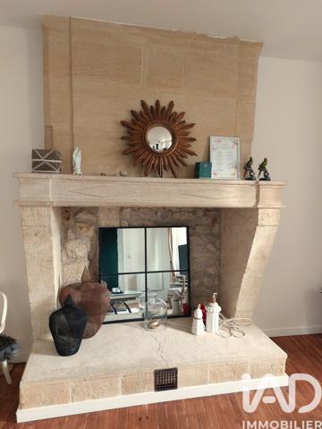 Maison à vendre 6 pièces 170 m² Montagne