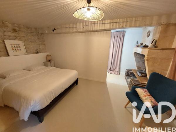 Maison à vendre 6 pièces 170 m² Montagne