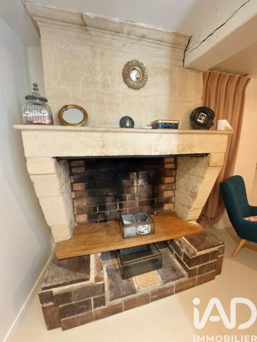 Maison à vendre 6 pièces 170 m² Montagne