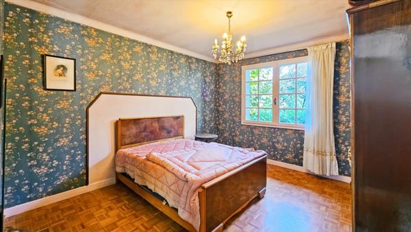 Maison à vendre 4 pièces TARBES (65)