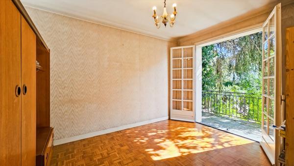 Maison à vendre 4 pièces TARBES (65)