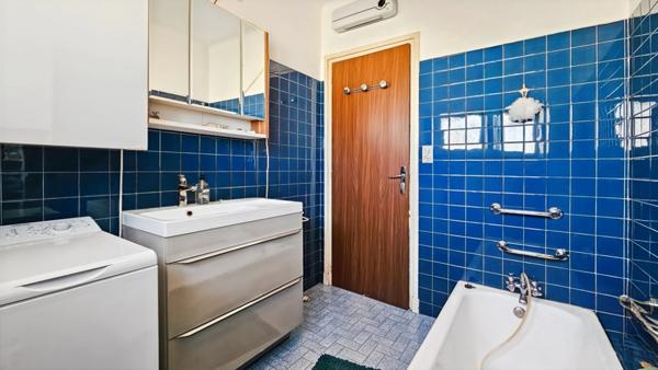 Maison à vendre 4 pièces TARBES (65)