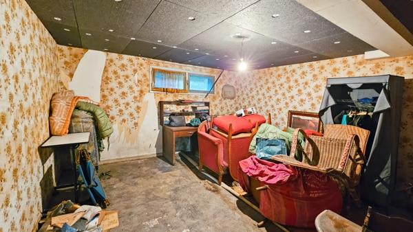 Maison à vendre 4 pièces TARBES (65)