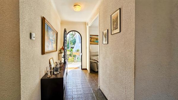 Maison à vendre 4 pièces TARBES (65)