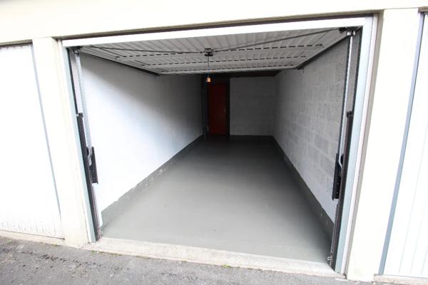 Appartement à louer à Marcq-en-Barœul (59700)
