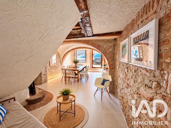Maison à vendre 4 pièces 141 m² Claira