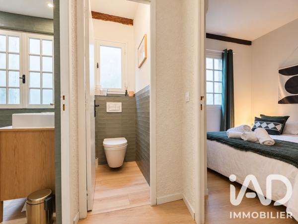 Maison à vendre 4 pièces 141 m² Claira
