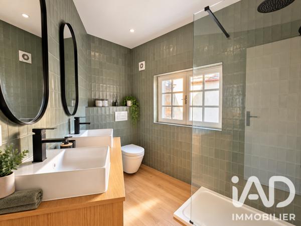 Maison à vendre 4 pièces 141 m² Claira