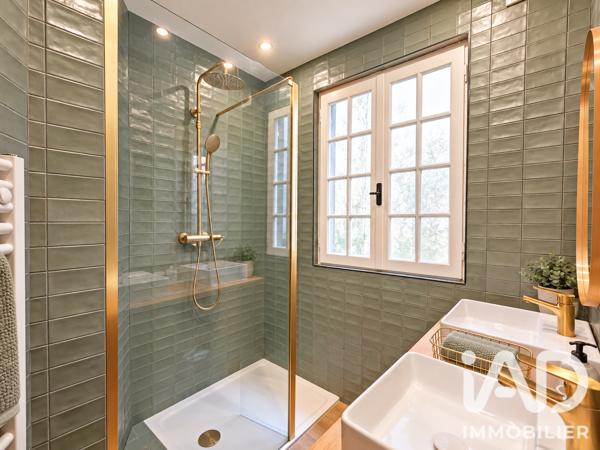 Maison à vendre 4 pièces 141 m² Claira