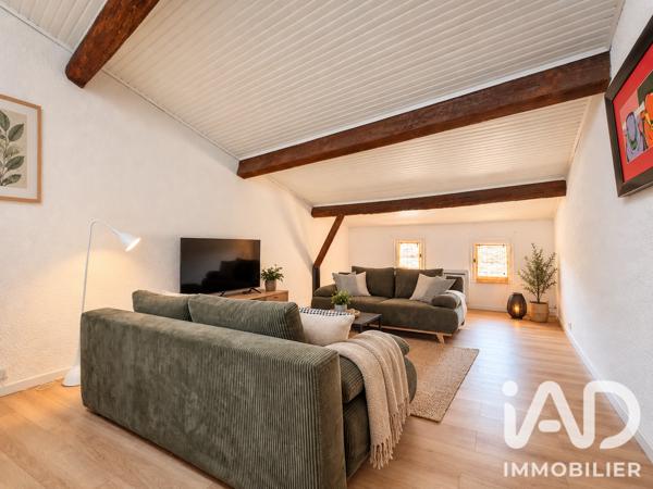 Maison à vendre 4 pièces 141 m² Claira