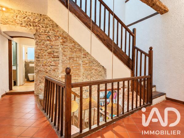 Maison à vendre 4 pièces 141 m² Claira