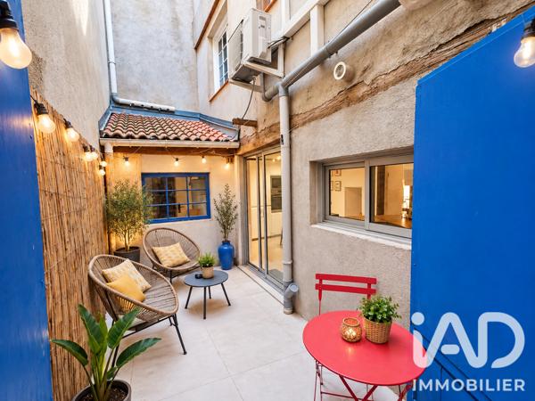 Maison à vendre 4 pièces 141 m² Claira
