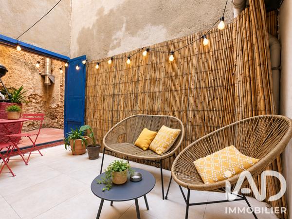 Maison à vendre 4 pièces 141 m² Claira