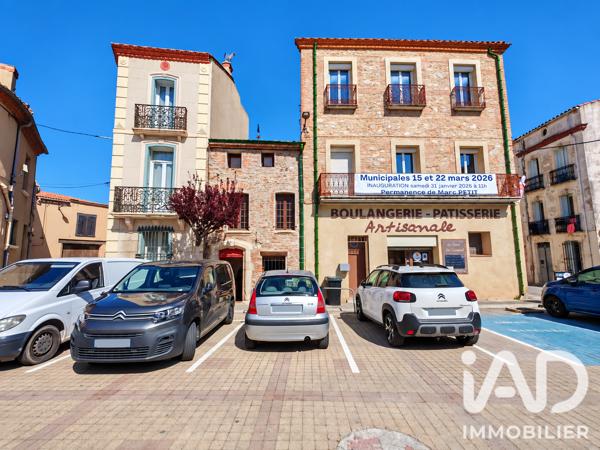 Maison à vendre 4 pièces 141 m² Claira