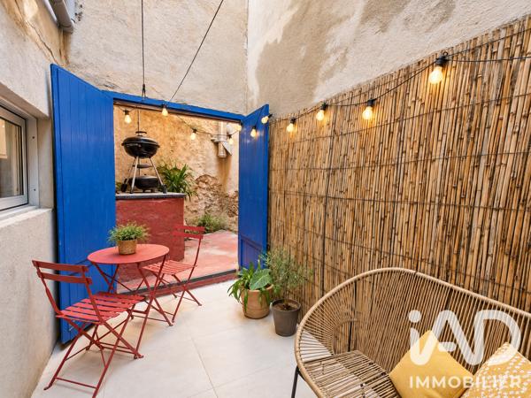 Maison à vendre 4 pièces 141 m² Claira
