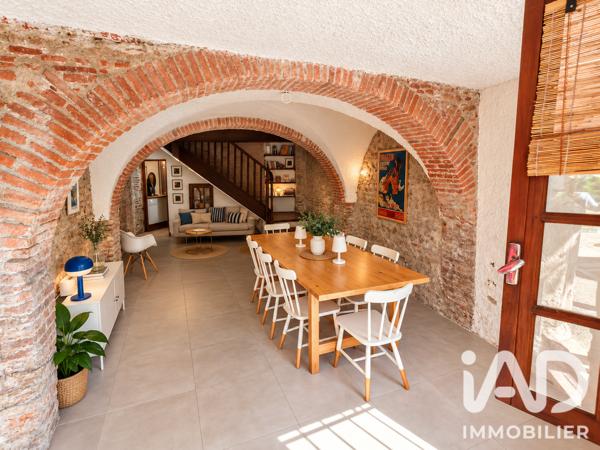 Maison à vendre 4 pièces 141 m² Claira