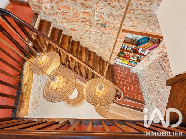 Maison à vendre 4 pièces 141 m² Claira