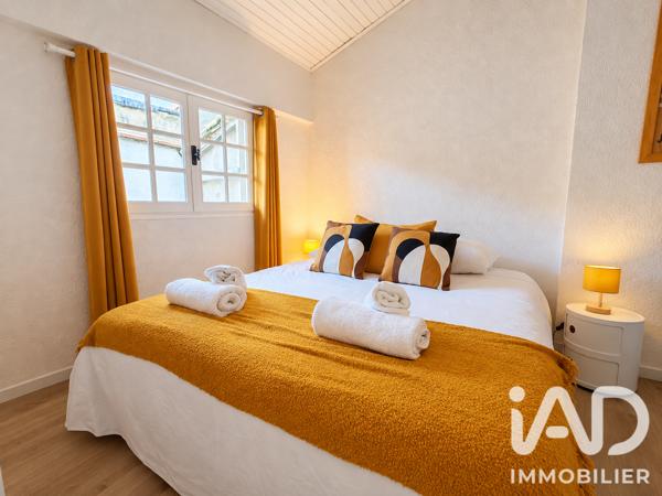 Maison à vendre 4 pièces 141 m² Claira