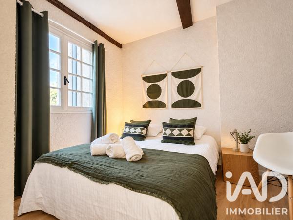 Maison à vendre 4 pièces 141 m² Claira