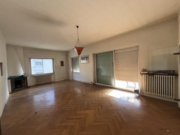 Appartement à vendre |  Cahors |  6 pièces | 170 m²