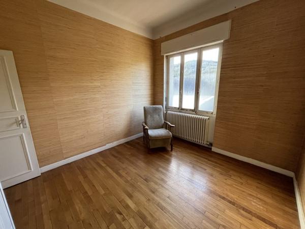 Appartement à vendre |  Cahors |  6 pièces | 170 m²