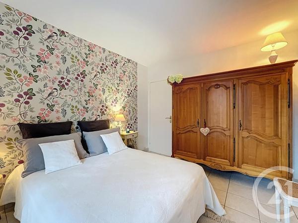 Appartement T3 à vendre  3 pièces - 59,27 m2 BREST - 29