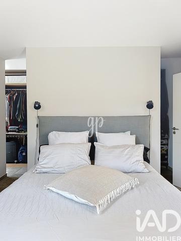 Maison à vendre 5 pièces 164 m² Taillades