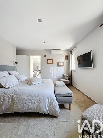 Maison à vendre 5 pièces 164 m² Taillades