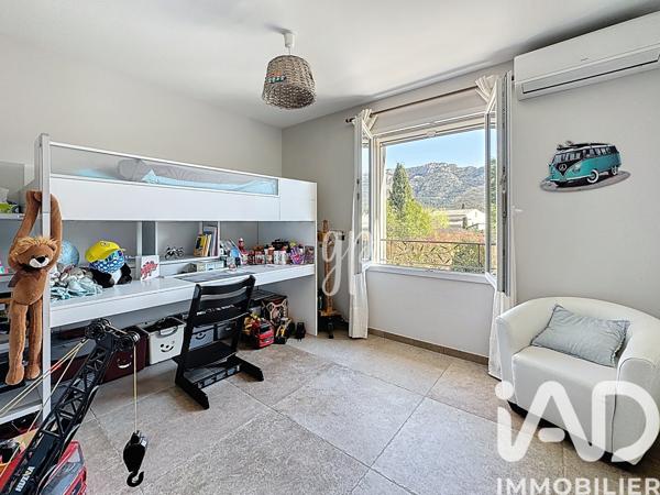Maison à vendre 5 pièces 164 m² Taillades