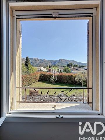 Maison à vendre 5 pièces 164 m² Taillades