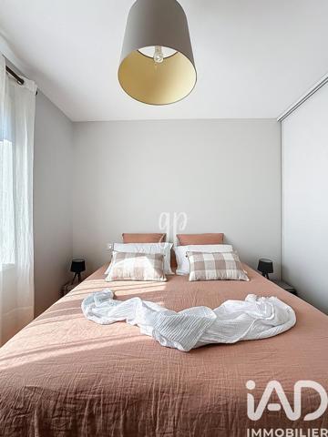 Maison à vendre 5 pièces 164 m² Taillades