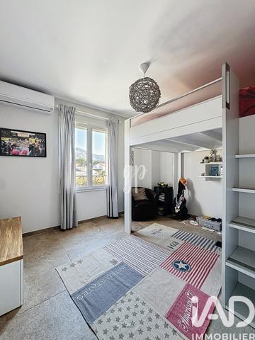 Maison à vendre 5 pièces 164 m² Taillades