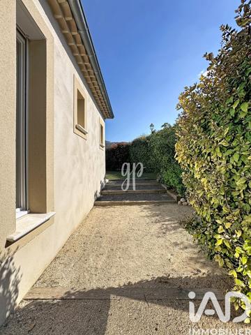 Maison à vendre 5 pièces 164 m² Taillades