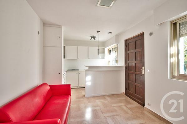 Maison à vendre  6 pièces - 275 m2 VILLEFRANCHE SUR MER - 06