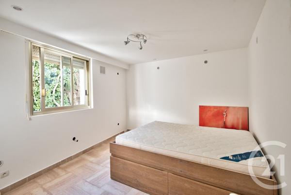 Maison à vendre  6 pièces - 275 m2 VILLEFRANCHE SUR MER - 06