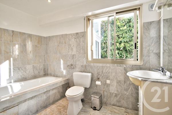 Maison à vendre  6 pièces - 275 m2 VILLEFRANCHE SUR MER - 06