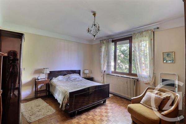 Maison à vendre  3 pièces - 82,47 m2 ANTONY - 92