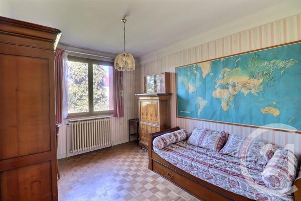 Maison à vendre  3 pièces - 82,47 m2 ANTONY - 92