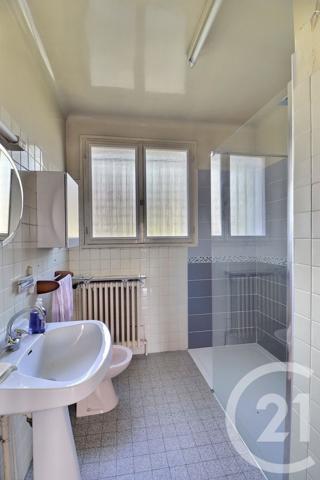 Maison à vendre  3 pièces - 82,47 m2 ANTONY - 92