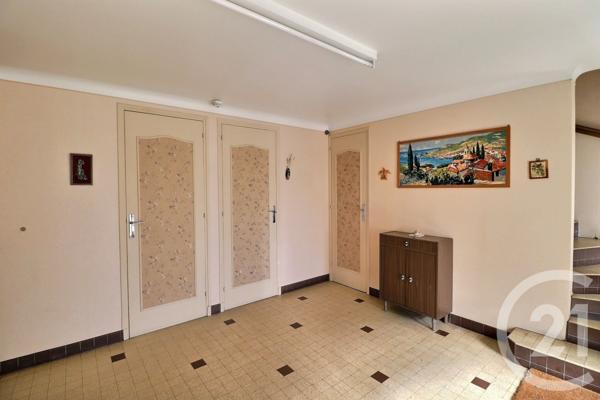 Maison à vendre  3 pièces - 82,47 m2 ANTONY - 92