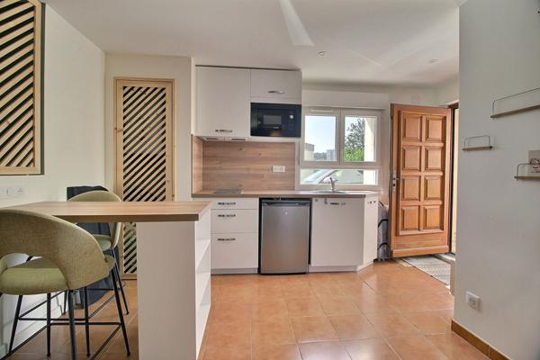 Immeuble de 65 m² à Royat