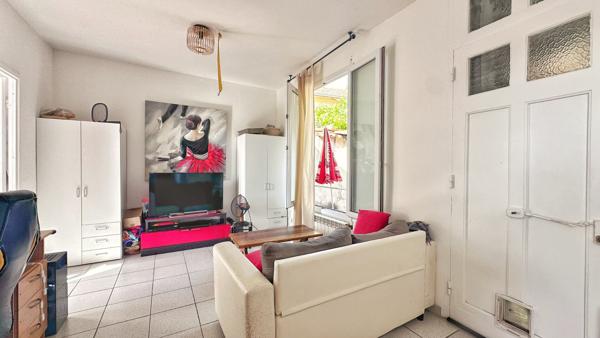 Immeuble de 65 m² à Royat
