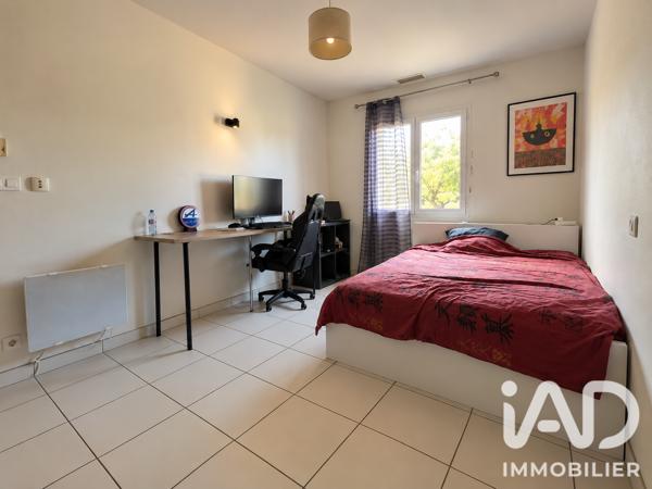 Maison à vendre 5 pièces 132 m² Le Soler