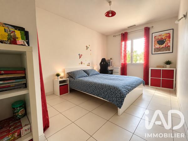 Maison à vendre 5 pièces 132 m² Le Soler