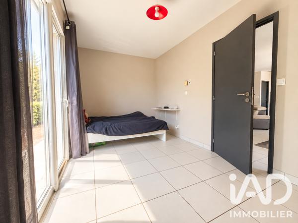 Maison à vendre 5 pièces 132 m² Le Soler